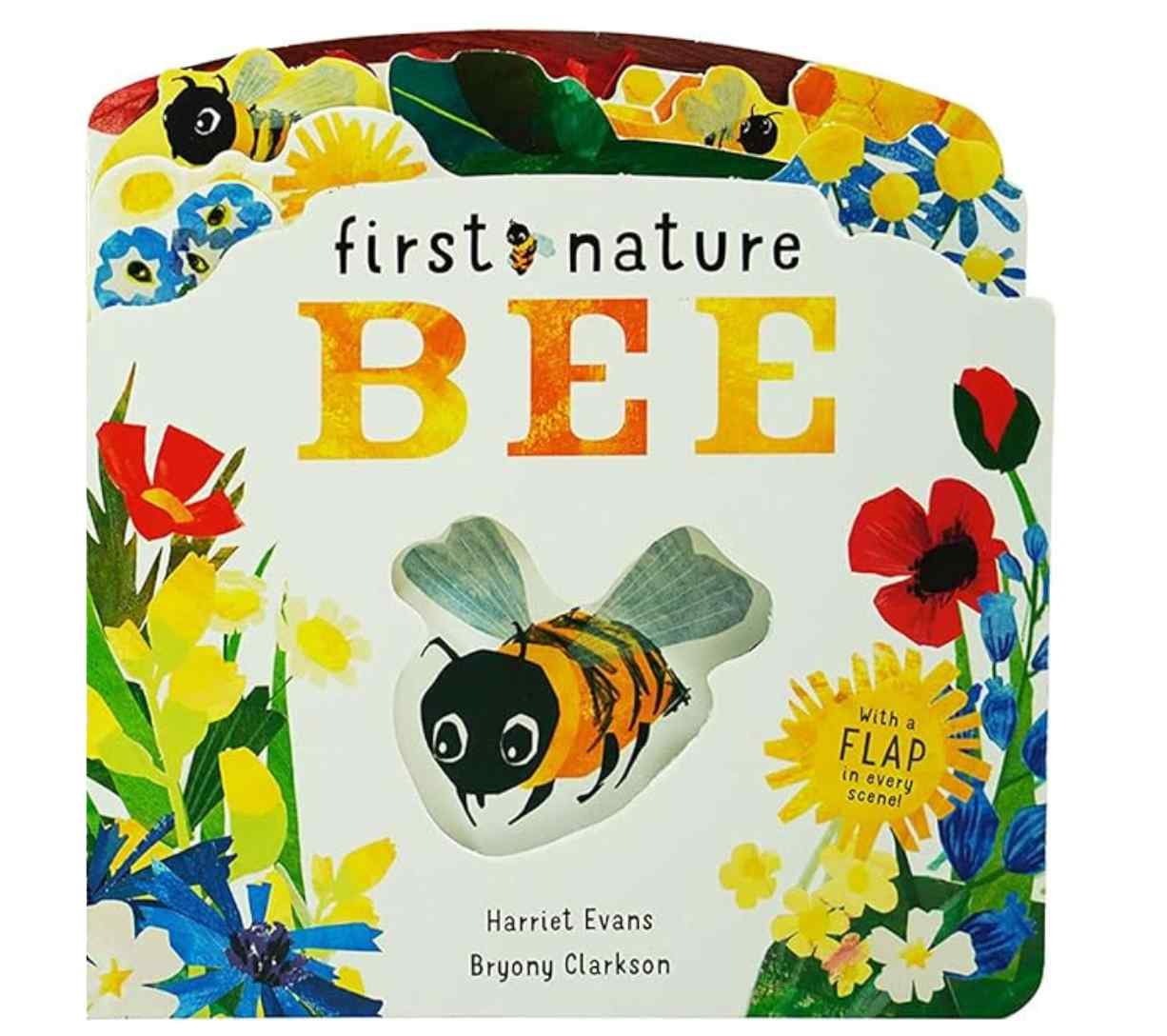 روالد دال 123