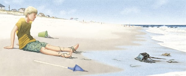 Flotsam