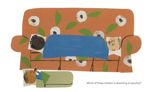 عشرون سؤالاً