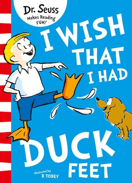كتاب النوم للدكتور سوس (كتاب صغير ذو غلاف مقوى)