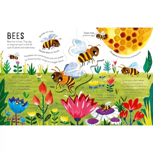 روالد دال 123