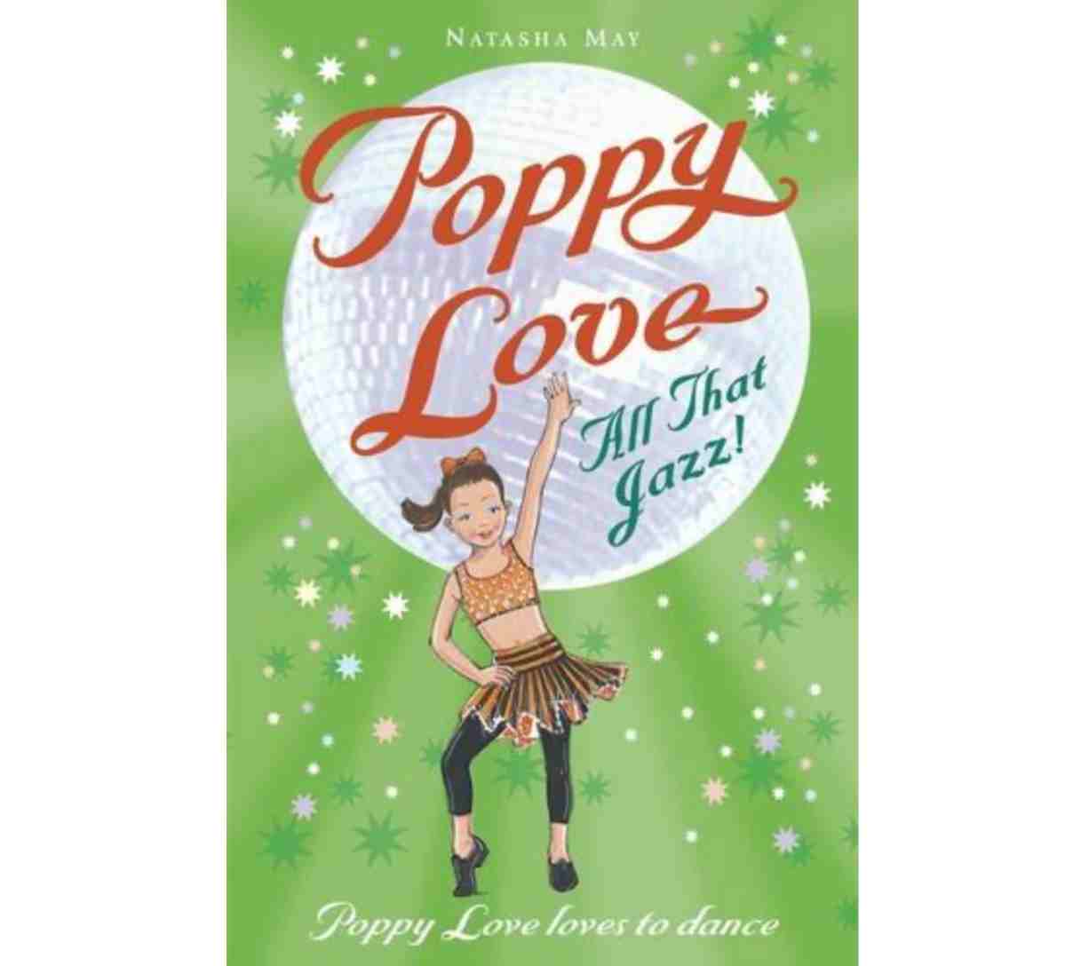 حب الخشخاش - كل هذا الجاز