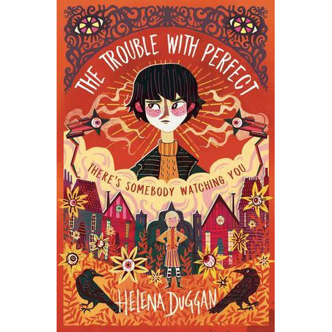 مشكلة الكمال