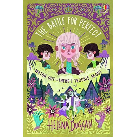 معركة الكمال