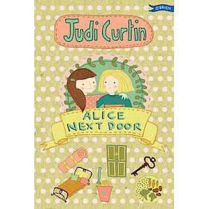 Alice Next Door