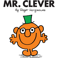 Mr. Clever