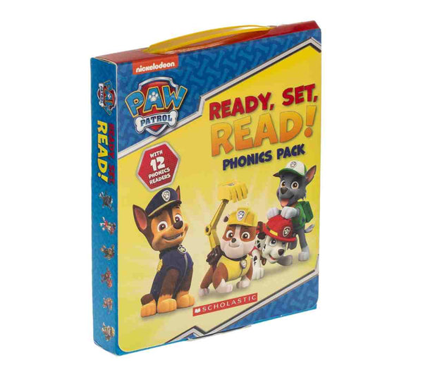 Paw Patrol Flash Learning Cards In B9 Birmingham Für £ 2,00 Zum Verkauf | AT - Foto 2