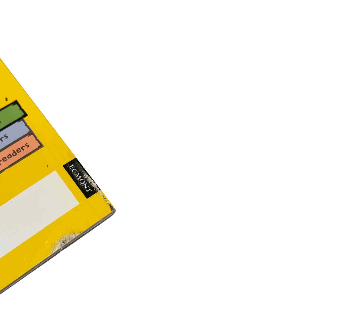 الموز الأخضر: ستانلي المسطح - البيت المسكون (مستعمل)