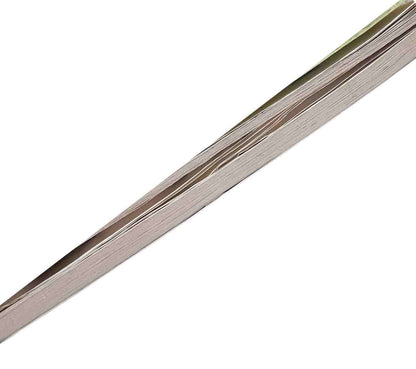 جودي مودي وقائمة الأمنيات (مستعملة)