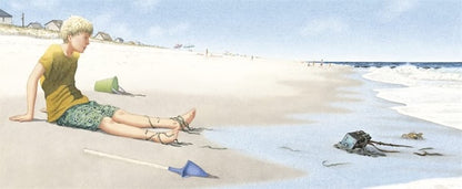 Flotsam