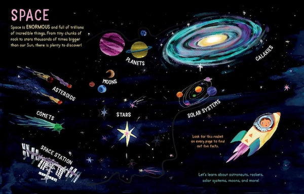 روالد دال 123