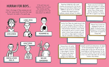 Be Kind! (Mindful Kids)