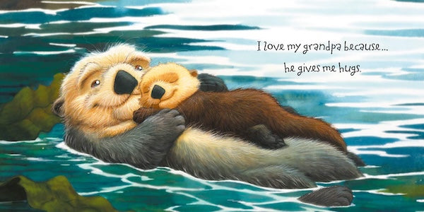 تيتش ذا تيدلر