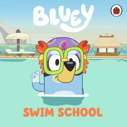 Usborne Phonics - حشرة في سجادة