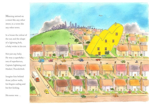 Max (20th Anniversary Edition)