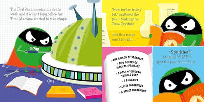 سوبرتاتو