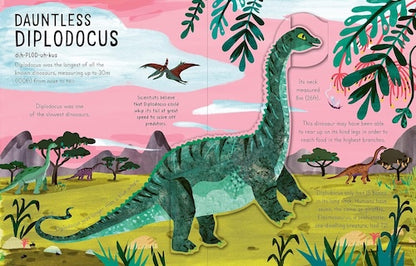 روالد دال 123