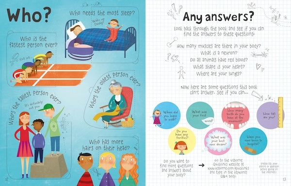 ارفع الغطاء: الأسئلة والأجوبة الأولى: لماذا نحتاج إلى النحل؟