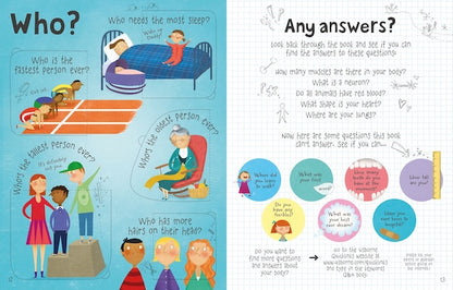 ارفع الغطاء: الأسئلة والأجوبة الأولى: لماذا نحتاج إلى النحل؟