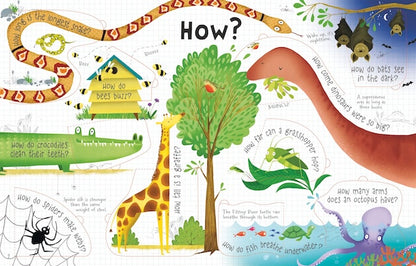 ارفع الغطاء: الأسئلة والأجوبة الأولى: لماذا نحتاج إلى النحل؟