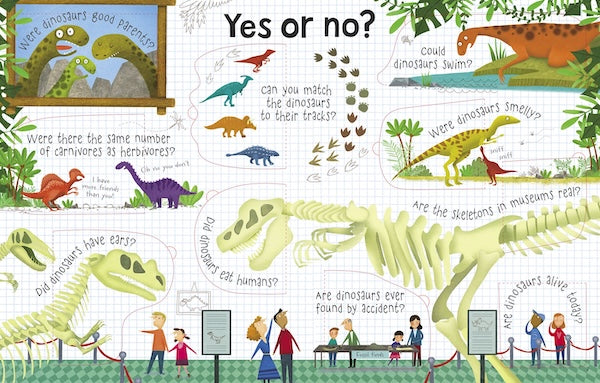 ارفع الغطاء: الأسئلة والأجوبة الأولى: لماذا نحتاج إلى النحل؟
