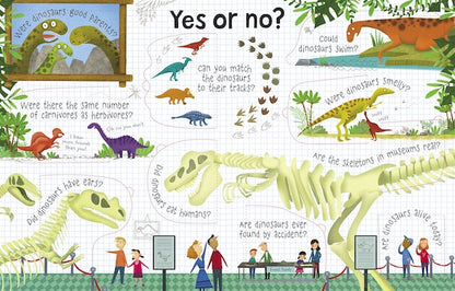ارفع الغطاء: الأسئلة والأجوبة الأولى: لماذا نحتاج إلى النحل؟