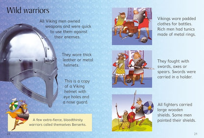 Usborne Phonics - حشرة في سجادة