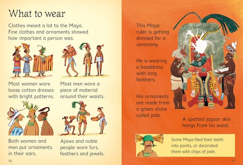 Usborne Phonics - حشرة في سجادة