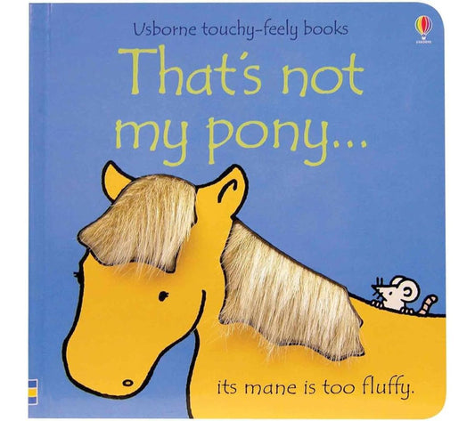 هذا ليس مهري