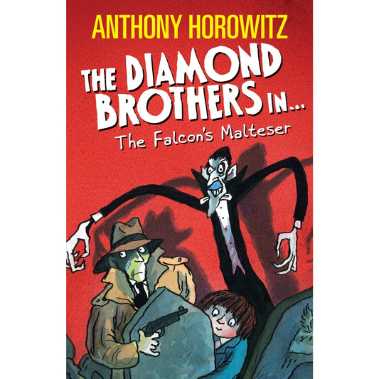 الأخوة الماسيون في فريق فالكونز مالتيزر