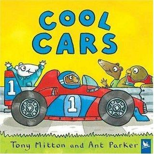 آلات مذهلة - سيارات رائعة