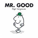 Mr. Good