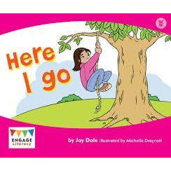 الفونيكس - هنا أذهب